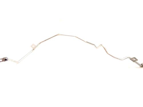 Used Pipe PORSCHE MACAN (95B) 3.0 S Diesel (258 hp) 30210025