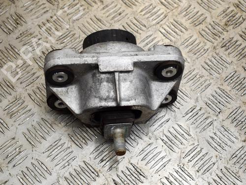 Engine mount LAND ROVER RANGE ROVER IV (L405) 3.0 SDV6 4x4 | BP8935836M89 - Image 3