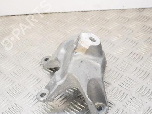 Support AUDI Q5 (FYB, FYG) 2.0 TFSI quattro | BP14662719C155 