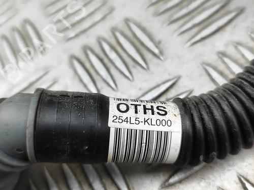 Pipe HYUNDAI IONIQ 6 (CE) EV All-wheel Drive | BP33962301M125  - Image 7