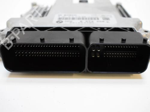 Engine control unit (ECU) BMW 3 (F30, F80) 316 d | BP9871376M57