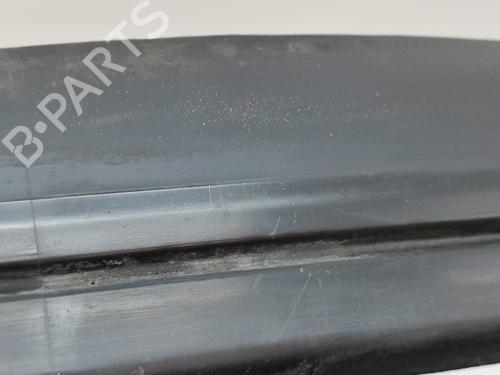 Grill VOLVO XC60 II (246) D4 AWD | BP24581632C40 - Image 8