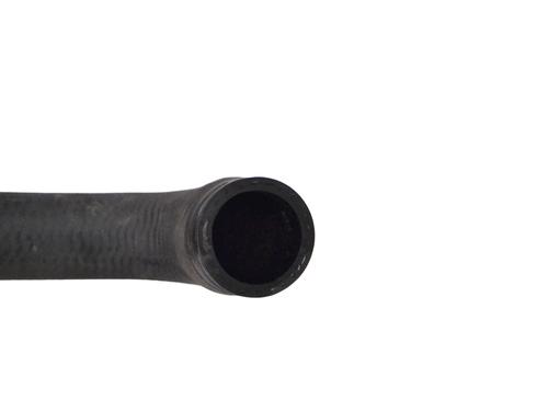 Pipe MERCEDES-BENZ CLS (C218) CLS 350 CDI / d (218.323) | BP30232247M125 - Image 3