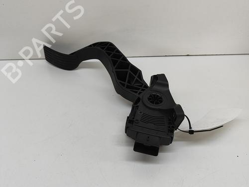 Pedal CITROËN C3 AIRCROSS II (2R_, 2C_) 1.2 PureTech 130 (2RHNYH) | BP24975652I4 