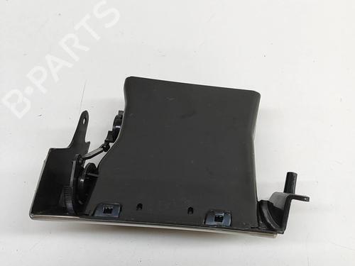 Air vent CHRYSLER PACIFICA 3.5 AWD | BP25787452I21