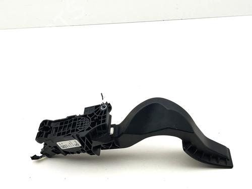 Pedal VOLVO XC40 (536) T5 Plug-in Hybrid | BP39989834I4 - Image 4