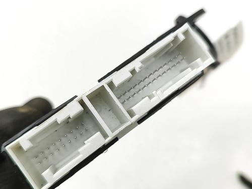 Electronic module TESLA MODEL S (5YJS) P100D AWD | BP33390567M83  - Image 5