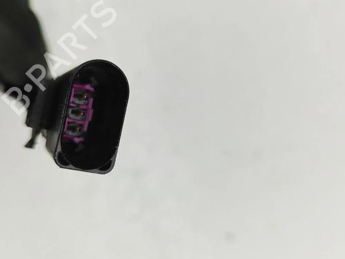 Electronic sensor AUDI Q7 (4LB) 3.0 TDI quattro | BP35718039M84 - Image 6
