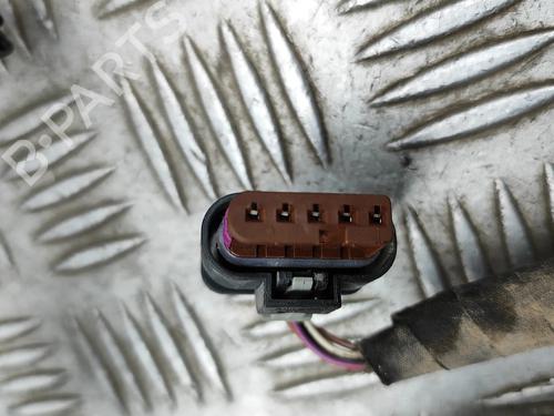 Electronic module AUDI Q8 (4MN, 4MT) 55 TFSI Mild Hybrid quattro | BP38070773M83 - Image 7