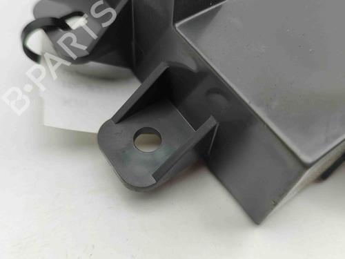 Electronic module ASTON MARTIN VANTAGE Vantage 4.3 | BP28434005M83 