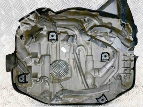Upper protection BMW 3 (F30, F80) 330 e | BP7081842M93 