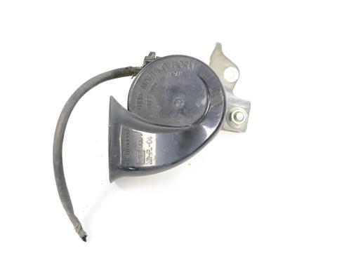 Horn SUBARU LEGACY IV Estate (BP) 2.0 D AWD (BPD) | BP30258742E13