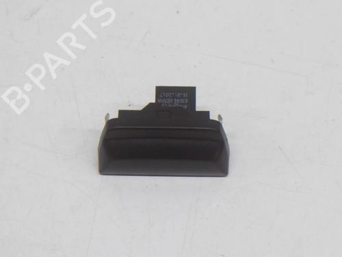electronic-sensor-audi-q7-4mb-4mg-4mq-sq7-tdi-quattro-4m0907539-2015-8838375 main image