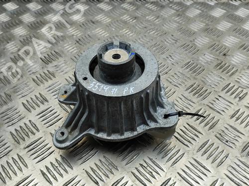 Engine mount MERCEDES-BENZ E-CLASS Convertible (A238) E 220 d (238.414) | BP28387837M89  - Image 6