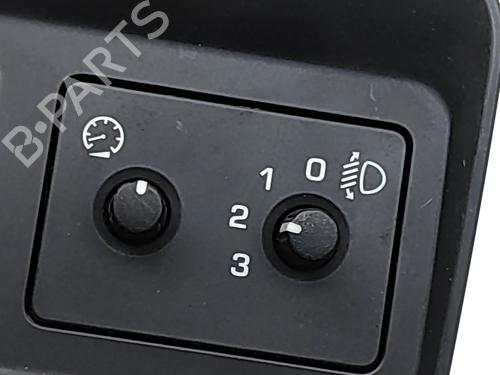 Switch LAND ROVER DISCOVERY SPORT (L550) 2.0 D 4x4 | BP30596204I30