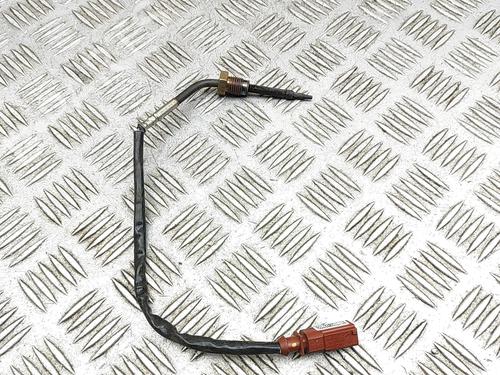 Electronic sensor AUDI Q7 (4MB, 4MG, 4MQ) 50 TDI Mild Hybrid quattro | BP30679275M84