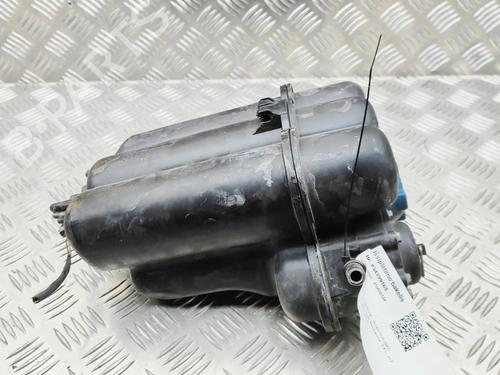 Used Expansion tank Expansion tank PORSCHE BOXSTER (987) S 3.4 (295 hp) 33393930 33393930