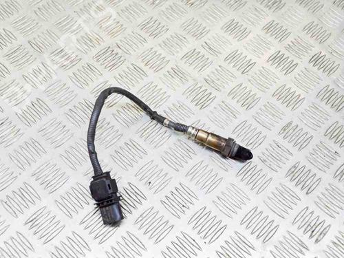 BP7853507M84 main image