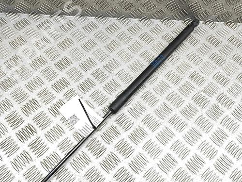 Tailgate lift support SEAT ATECA (KH7, KHP) 1.5 TSI | BP33383020C138 - Image 4