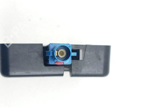 Antenne/Base FORD TRANSIT V363 Platform/Chassis (FED, FFD) 2.0 EcoBlue | BP39380804C140  - Image 5