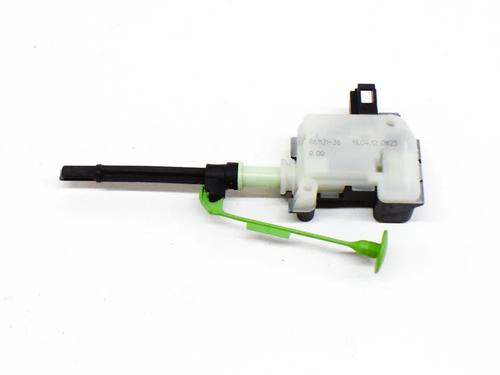 fuel-flap-volvo-xc60-i-suv-156-d3-d4-86113136-2008-2009-2010-2011-2012-2013-2014-2015-2016-2017-6773586 main image