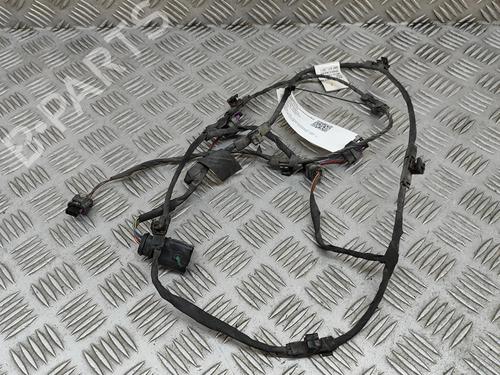 electronic-module-vw-passat-b7-variant-365-2010-2011-2012-2013-2014-2015-26890888 main image