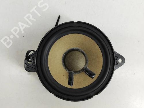 Used Speaker AUDI Q5 (FYB, FYG) 2.0 TDI quattro (190 hp) 22350897