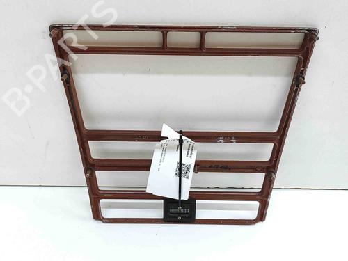 Other VW PHAETON (3D1, 3D2, 3D3, 3D4, 3D6, 3D7, 3D8, 3D9) 6.0 W12 4motion | BP29488174O1 