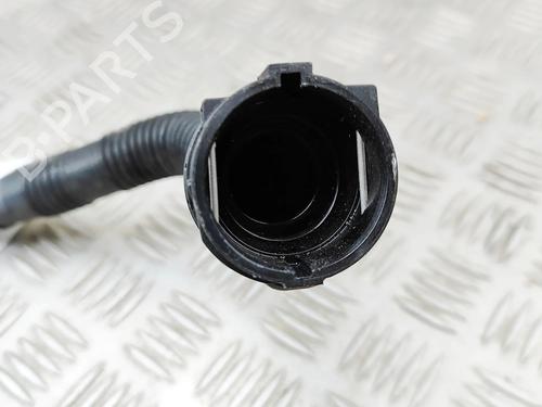 Pipe TESLA MODEL Y (5YJY) Long Range All-wheel Drive | BP33394362M125  - Image 5