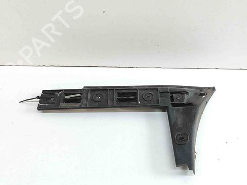 Used Rear bumper bracket VW PHAETON (3D1, 3D2, 3D3, 3D4, 3D6, 3D7, 3D8, 3D9) 6.0 W12 4motion (420 hp) 29488091