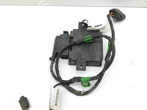 Electronic module VW AMAROK (2HA, 2HB, S1B, S6B, S7A, S7B, AGD) 2.0 BiTDI 4motion | BP30301786M83 - Image 4