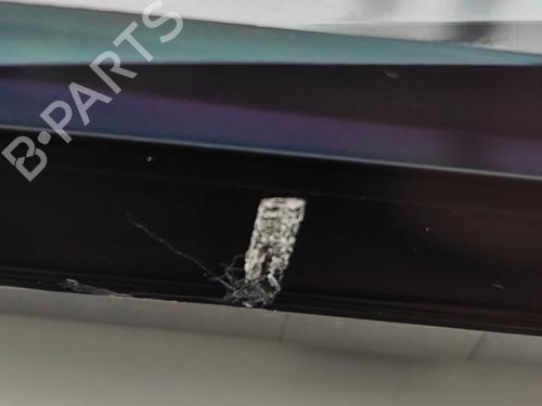 Other BMW 5 (G60, G90, G68) i5 eDrive40 | BP28564384O1 