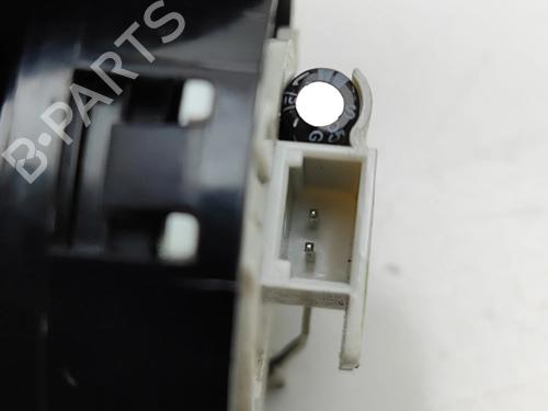 Speaker AUDI A8 D3 (4E2, 4E8) 4.2 TDI quattro | BP25788502E2 