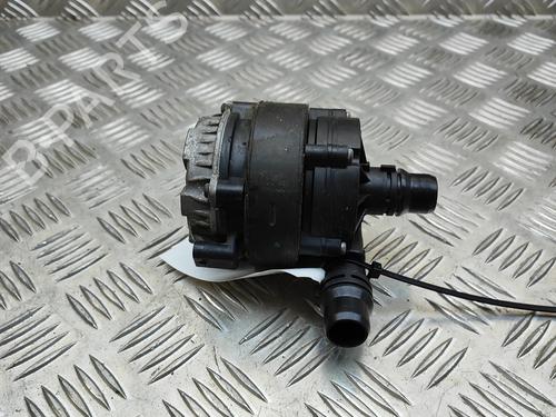 Auxiliary water pump OPEL MOKKA 1.2 (76) | BP36984165M111 - Image 5