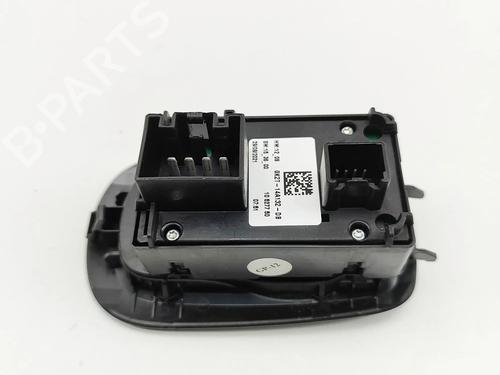 Right front window switch FORD TRANSIT V363 Platform/Chassis (FED, FFD) 2.0 EcoBlue | BP38184780I26 - Image 5