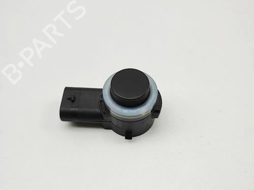 Used Electronic module Electronic module 37722284 37722284
