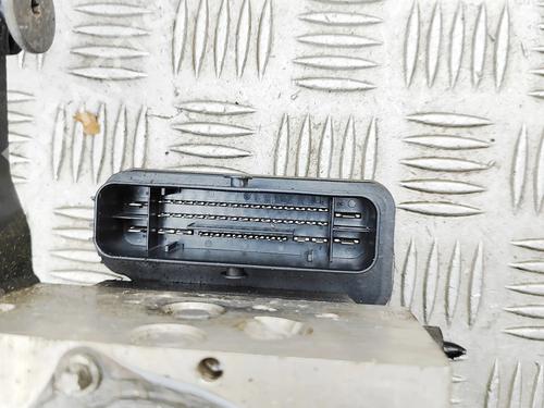 ABS pump LAND ROVER DISCOVERY V (L462) 2.0 Sd4 4x4 | BP37029638M43 - Image 5