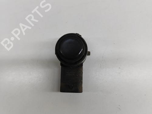 Used Electronic module Electronic module BMW X3 (G01, F97, G08) xDrive 20 i (184 hp) 26281193 26281193