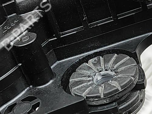 Electronic module VOLVO XC90 II (256) B5 Mild Hybrid AWD | BP31834946M83  - Image 6