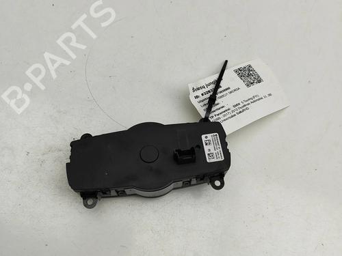 Electronic module BMW 5 Touring (F11) M 550 d xDrive | BP30004997M83  - Image 5