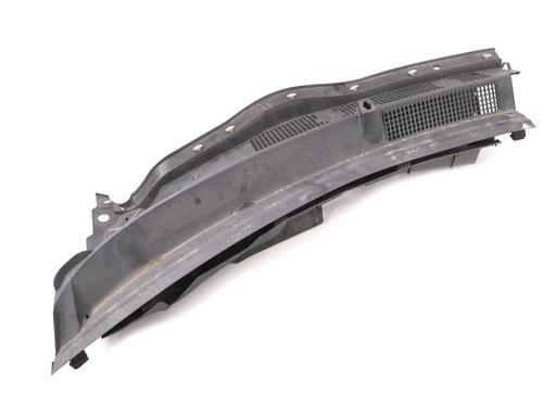 Scuttle panel MAZDA CX-5 (KE, GH) 2.2 D (KE2FW) | BP33343375C110 - Image 2