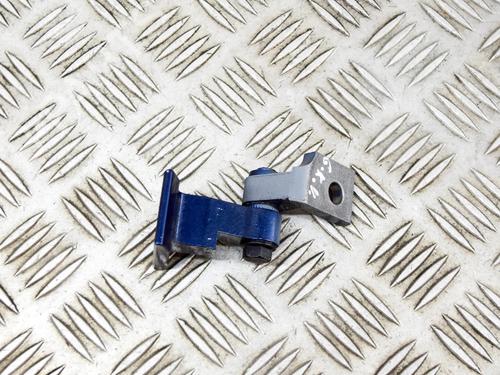 Dørhængsel/Dørbegrænser BMW X3 (G01, F97, G08) iX3 (286 hp) 27763953