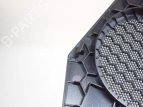 Outra VW ID.3 (E11, E12) Pro | BP27755375O1 