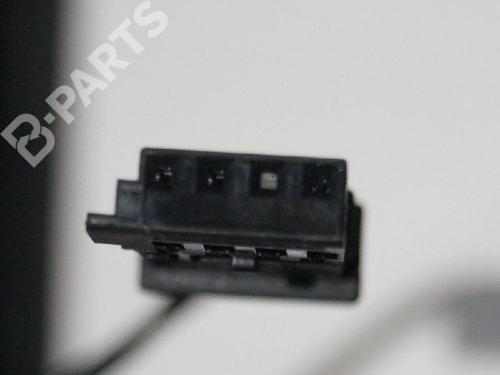Switch BMW 3 (F30, F80) M3 | BP6730834I30 