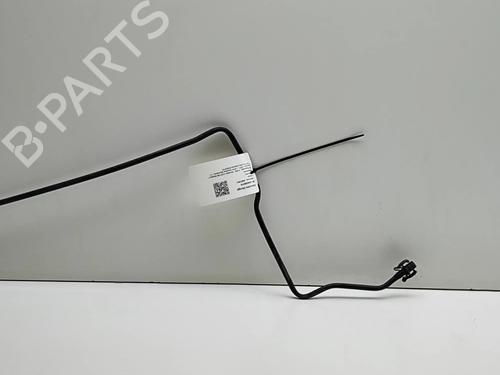 Pipe FORD TRANSIT CUSTOM V362 Bus (F3) 2.0 EcoBlue | BP39101479M125 - Image 2