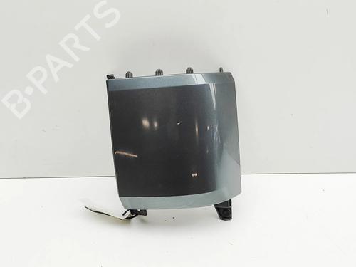 Used Corner bumper VW TRANSPORTER T6 Van (SGA, SGH, SHA, SHH) 2.0 TDI (150 hp) 32025743