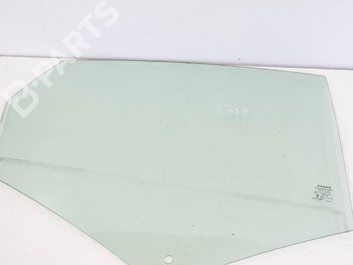 BP7797837C21 main image