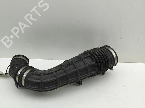 Used Pipe Pipe FORD TRANSIT V363 Van (FCD, FDD) 2.0 EcoBlue RWD (165 hp) 33176744 33176744