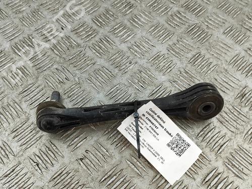 other-vw-caddy-v-mpv-sbb-sbj-2020-27793388 main image