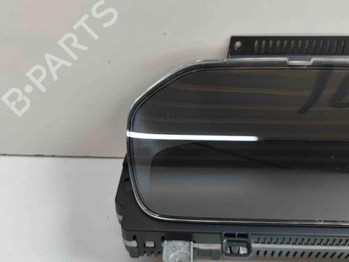 Instrument cluster VOLVO V60 II (225) B6 Mild-Hybrid AWD | BP29459350C47 - Image 4